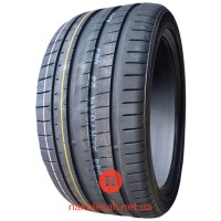 Yokohama Advan Sport V107D 315/35 R20 110Y XL