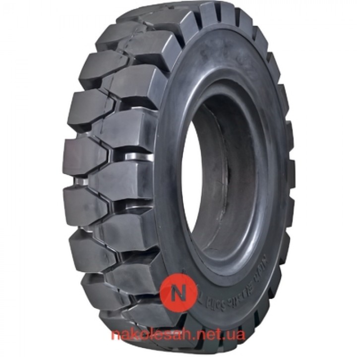 LingLong LS-601 Solid (індустріальна) 8.25 R15 164A2