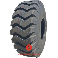 Armour E-3 (індустріальна) 15.50 R25 171B PR16