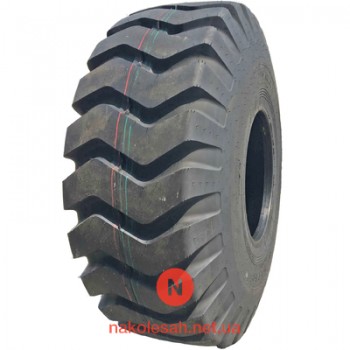 Armour E-3 (індустріальна) 15.50 R25 171B PR16