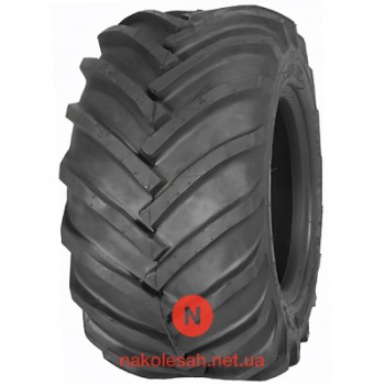 Speedways TRENCHER (с/г) 26.00/12 R12 117A3 PR8