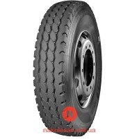 Ovation RSVI-572 (універсальна) 12.00 R20 156/153K PR20