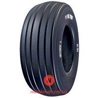 VK TYRES VK-104 (с/г) 12.50 R15 130A8 PR14
