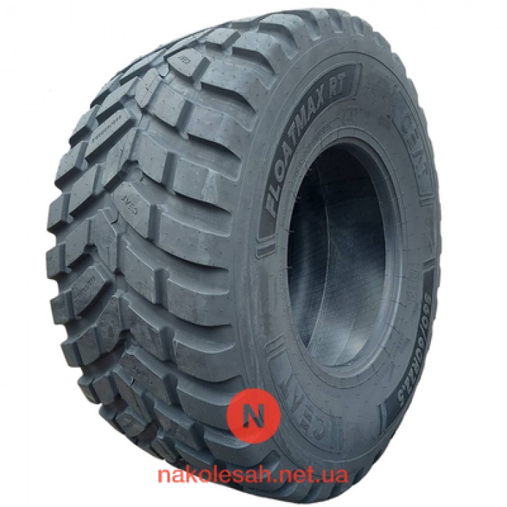 Ceat FLOATMAX RT (с/г) 710/50 R26.5 172D TL SB