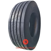 Atlander ATL816 (рульова) 235/75 R17.5 143/141L PR18