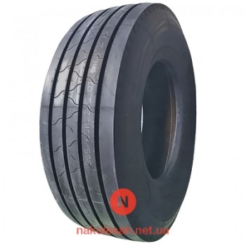 Atlander ATL816 (рульова) 215/75 R17.5 135/133L PR18