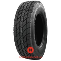 Goodyear Ultra Grip Max S (рульова) 315/70 R22.5 156/150L