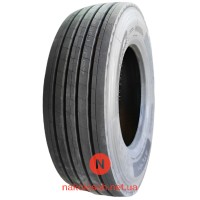 Atlander ATL101 (рульова) 295/60 R22.5 150/147L PR18