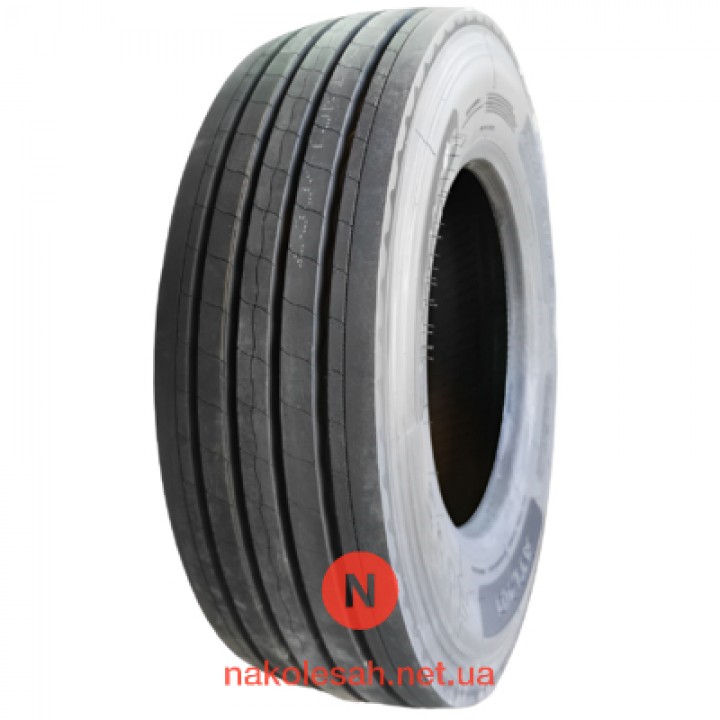 Atlander ATL101 (рульова) 215/75 R17.5 135/133L PR18