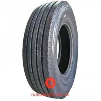 Atlander ATL328 (рульова) 295/80 R22.5 152/149L PR18