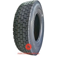 Atlander ATL581 (ведуча) 295/80 R22.5 152/149L PR18