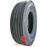 Atlander ATL273 (рульова) 315/80 R22.5 157/154K PR20