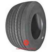 Atlander ATL801 (причіпна) 445/45 R19.5 160J PR22