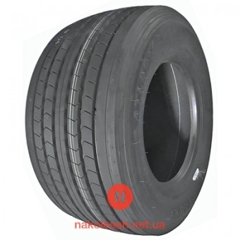 Atlander ATL801 (причіпна) 435/50 R19.5 160J PR20