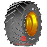 Ceat ALTURA TH404 (с/г) 26.00/12 R12 117A4 PR8 TL
