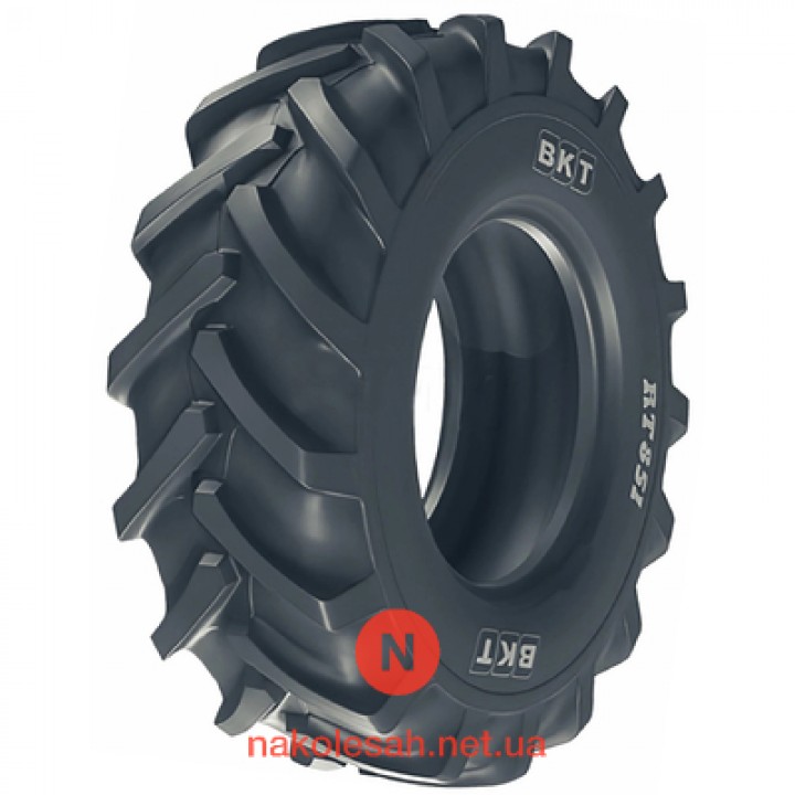 BKT AGRIMAX RT 851 (с/г) 14.90 R20 119A8/119B TL