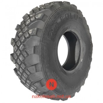 Aeolus AMP39 (універсальна) 425/85 R21 160G PR20