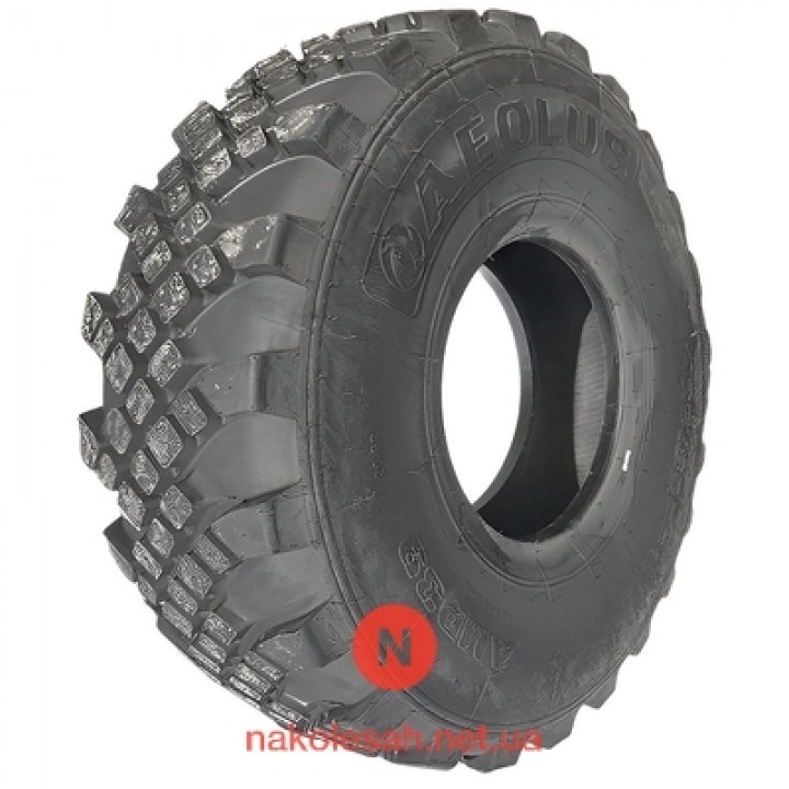 Aeolus AMP39 (універсальна) 425/85 R21 160G PR20