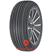 Royal Black RoyalMile 205/55 R16 91V