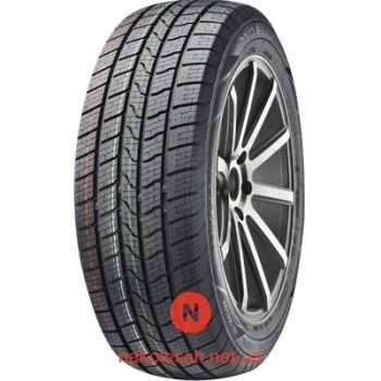 Royal Black Royal A/S 175/70 R13 82T