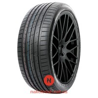 Royal Black Royal Explorer II 225/45 R17 94W XL
