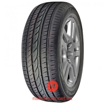 Compasal Sport Cross 285/35 R22 106V XL