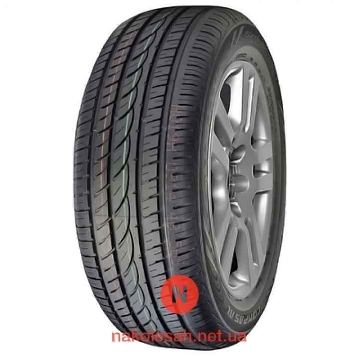 Compasal Sport Cross 285/35 R22 106V XL