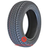 Haida Wear HD618 165/70 R14 81T