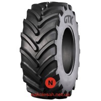 GTK AGR ALFA (с/г) 900/60 R32 185/182A8 TL
