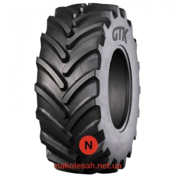 GTK AGR ALFA (с/г) 900/60 R32 185/182A8 TL
