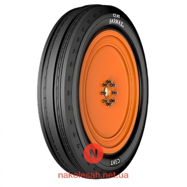 Ceat FARMAX F2 (с/г) 7.50 R16 PR8 TT
