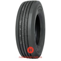 Giti GSR237 (рульова) 295/60 R22.5 150/147L