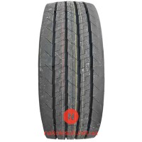 Copartner СР585 (причіпна) 285/70 R19.5 150/148K PR18
