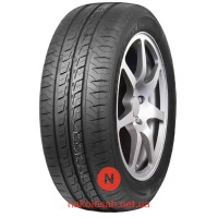 LingLong Green-Max EP100 155/70 R13 75S