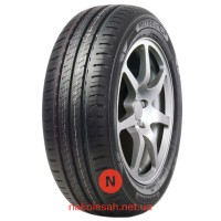 LingLong Green-Max Van HP 215/65 R15C 104/102T