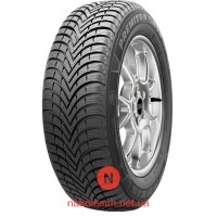 Maxxis Premitra Snow WP6 235/50 R17 100V XL