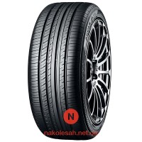 Yokohama Advan dB V552 235/50 R21 101W RPB