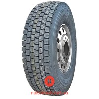 Ovation RSVI-356 (ведуча) 295/80 R22.5 152/149M PR18