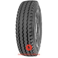 Ovation VI-902es (універсальна) 295/80 R22.5 152/149M PR18