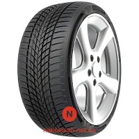 Funtoma RoadFun Winter 205/55 R17 95V XL