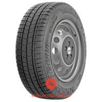 Kleber Transalp 2+ 215/65 R16C 106/104T