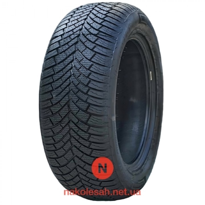 Warrior Wasp-Plus 235/60 R18 107V XL