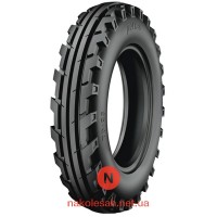 Petlas TD-25 (с/г) 6.50 R16 97A6 PR8 TT