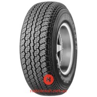 Dunlop GrandTrek TG35 265/70 R16 112H