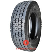Atlander ATL575 (ведуча) 215/75 R17.5 135/133L PR18
