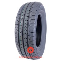 Tourador X All Climate Van 235/65 R16C 115/113S