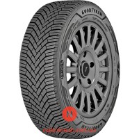 Goodyear UltraGrip Ice 3 255/50 R19 107T XL