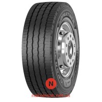 Copartner CP582 (причіпна) 385/65 R22.5 162K PR22