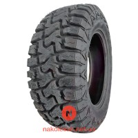 Sportrak Montana SP782 R/T 265/75 R16 123/120S