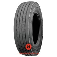 BlackLion BF188 (рульова) 295/60 R22.5 150/147L PR18